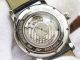 Swiss Montblanc Star Legacy Moon phase U0116508 White Dial Watch - Best 1 1 Replica (9)_th.jpg